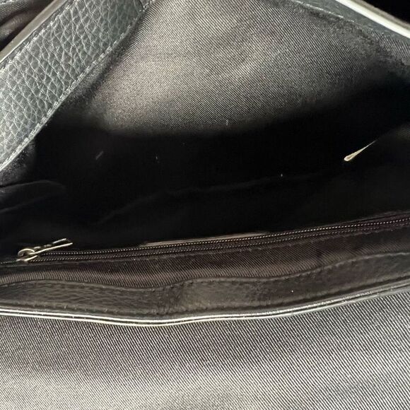 Lucky Brand  Crossbody Purse - Picture 14 of 16